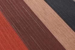 Tapete Keila Orangerot -Berühmt Tapeten Geschäft 821252 B Keila 2880x1440