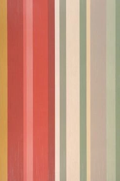 Tapete Keila Rot 4 Tapete Keila Rot -Berühmt Tapeten Geschäft 821253 A Keila 2880x1440