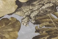 Tapete Doriana Blassgelb 6 Tapete Doriana Blassgelb -Berühmt Tapeten Geschäft 821274 B Doriana 2880x1440