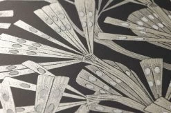 Tapete Tiberia Perlbeige -Berühmt Tapeten Geschäft 821361 B Tiberia 2880x1440