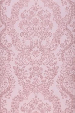 Tapete Nuria Blassrosa -Berühmt Tapeten Geschäft 821392 Nuria 2880x1440