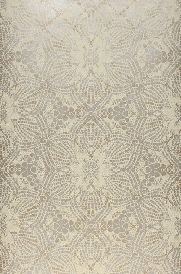 Tapete Marrakesh Perlbeige 1 Tapete Marrakesh Perlbeige