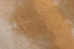 Tapete Alika Ocker 5 Tapete Alika Ocker -Berühmt Tapeten Geschäft 821522 B Alika 2880x1440