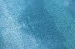 Tapete Alika Türkisblau -Berühmt Tapeten Geschäft 821524 B Alika 2880x1440