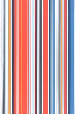 Tapete Sinja Rot 4 Tapete Sinja Rot -Berühmt Tapeten Geschäft 821591 Sinja 2880x1440