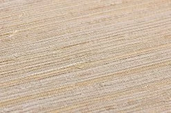 Tapete Ludome Beige -Berühmt Tapeten Geschäft 821633 B Ludome 2880x1440