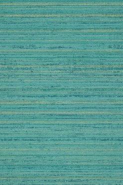 Tapete Ludome Grüntöne 4 Tapete Ludome Grüntöne -Berühmt Tapeten Geschäft 821636 A Ludome 2880x1440