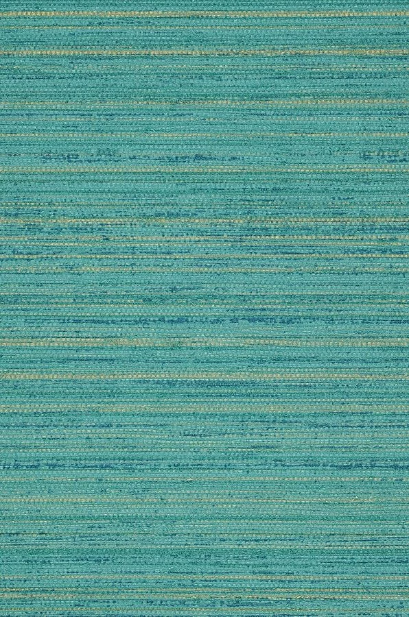 Tapete Ludome Grüntöne 2 Tapete Ludome Grüntöne – Bild 2