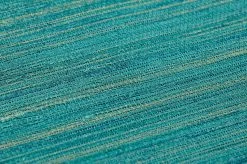 Tapete Ludome Grüntöne 5 Tapete Ludome Grüntöne -Berühmt Tapeten Geschäft 821636 B Ludome 2880x1440