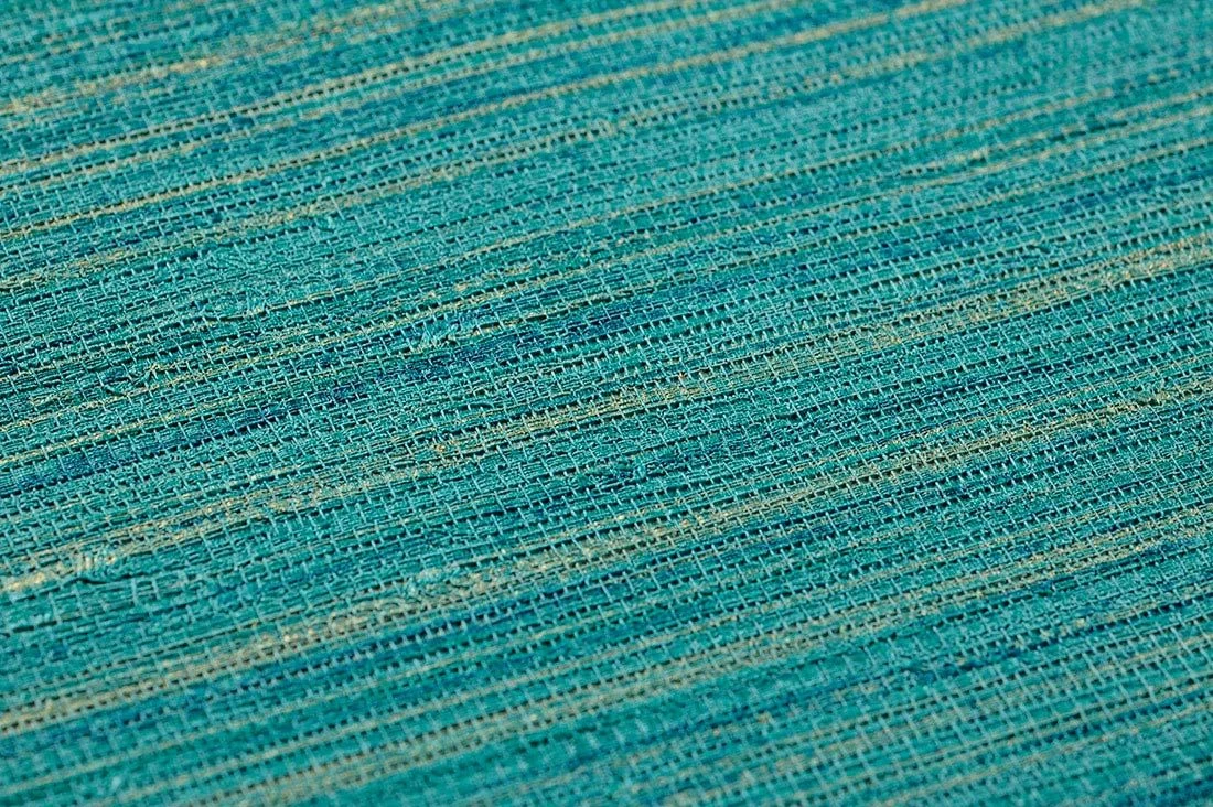 Tapete Ludome Grüntöne 3 Tapete Ludome Grüntöne – Bild 3