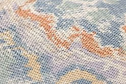 Tapete Lompal Minttürkis 6 Tapete Lompal Minttürkis -Berühmt Tapeten Geschäft 821644 B Lompal 2880x1440