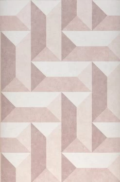 Tapete Rekel Rosenholz -Berühmt Tapeten Geschäft 821682 Rekel 2880x1440