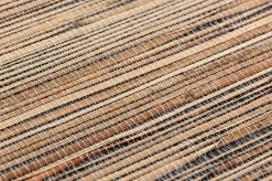 Tapete Grass On Roll 01 Blassbraun -Berühmt Tapeten Geschäft 821711 B Grass on Roll 01 2880x1440