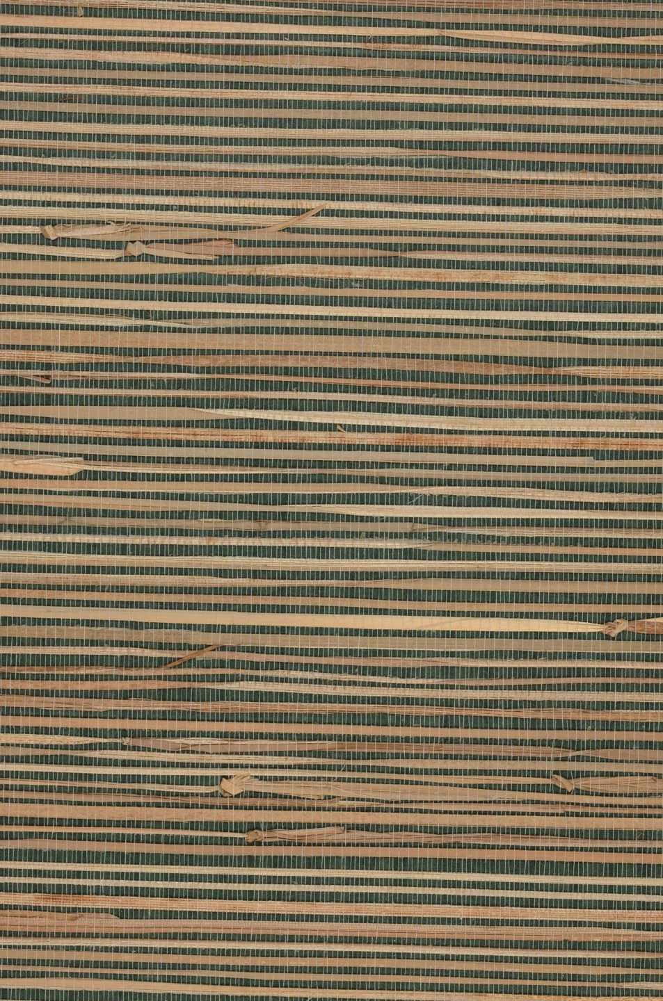 Tapete Grass On Roll 08 Creme 2 Tapete Grass On Roll 08 Creme – Bild 2