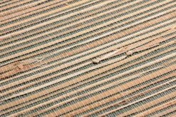 Tapete Grass On Roll 08 Creme 6 Tapete Grass On Roll 08 Creme -Berühmt Tapeten Geschäft 821718 B Grass on Roll 08 2880x1440