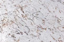 Tapete Cork On Roll 02 Silbergrau -Berühmt Tapeten Geschäft 821722 B Cork on Roll 02 2880x1440