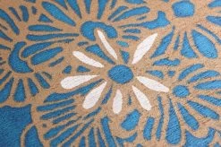 Tapete Welamie Wasserblau Schimmer -Berühmt Tapeten Geschäft 821732 B Welamie 2880x1440