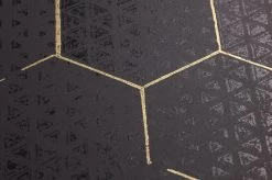 Tapete Hadeggo Schwarzgrau -Berühmt Tapeten Geschäft 821751 B Hadeggo 2880x1440