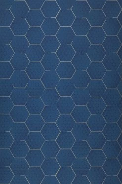 Tapete Hadeggo Grünblau 4 Tapete Hadeggo Grünblau -Berühmt Tapeten Geschäft 821752 A Hadeggo 2880x1440