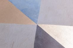 Tapete Jerom Blautöne -Berühmt Tapeten Geschäft 821793 B Jerom 2880x1440