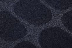 Tapete Croco Velvet Stahlblau 6 Tapete Croco Velvet Stahlblau -Berühmt Tapeten Geschäft 821914 B Croco Velvet 2880x1440