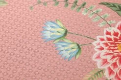 Tapete Sylvania Hellrosa -Berühmt Tapeten Geschäft 821935 B Sylvania 2880x1440