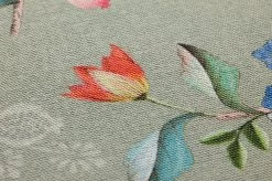 Tapete Vanity Pastellgrün 6 Tapete Vanity Pastellgrün -Berühmt Tapeten Geschäft 821944 B Vanity 2880x1440