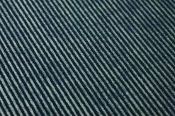 Tapete Hotaru Ozeanblau -Berühmt Tapeten Geschäft 821982 B Hotaru 2880x1440