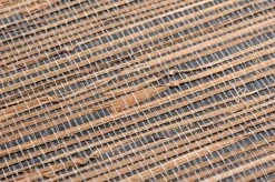 Tapete Grass On Roll 14 Braunbeige -Berühmt Tapeten Geschäft 822014 B Grass on Roll 14 2880x1440