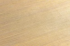 Tapete Sisal On Roll 01 Gold -Berühmt Tapeten Geschäft 822021 B Sisal on Roll 01 2880x1440