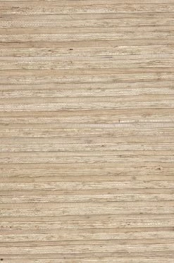 Tapete Arrowroot On Roll 01 Beige -Berühmt Tapeten Geschäft 822041 A Arrowroot on Roll 01 2880x1440