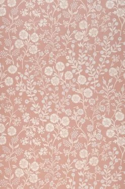 Tapete Jessica Rosé -Berühmt Tapeten Geschäft 822052 A Jessica 2880x1440
