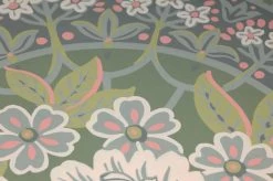 Tapete Sofia Grün -Berühmt Tapeten Geschäft 822063 B Sofia 2880x1440