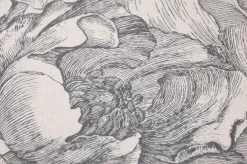 Tapete Louise Basaltgrau -Berühmt Tapeten Geschäft 822101 B Louise 2880x1440