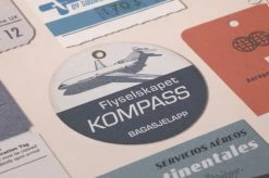 Tapete Vintage Air Travel Eierschale 6 Tapete Vintage Air Travel Eierschale -Berühmt Tapeten Geschäft 835251 B Vintage air travel 2880x1440