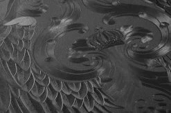 Tapete Morrigan Schwarz 3 Tapete Morrigan Schwarz -Berühmt Tapeten Geschäft 863055 1 morrigan 2880x1440