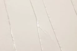 Tapete Crush Couture 09 Cremeweiss