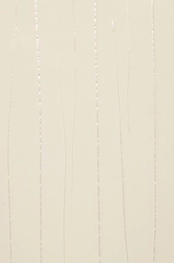 Tapete Crush Couture 09 Cremeweiss 2 Tapete Crush Couture 09 Cremeweiss – Bild 2