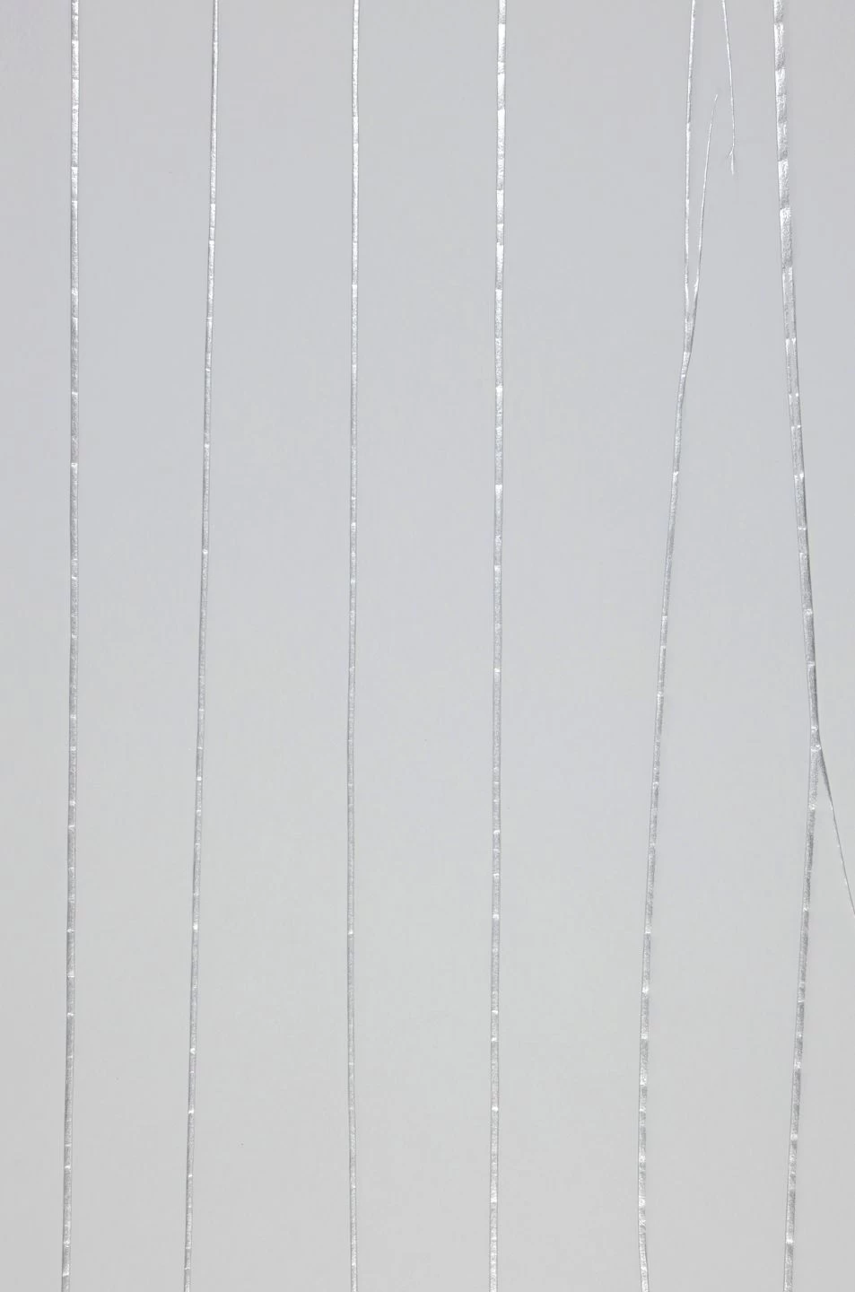 Tapete Crush Couture 14 Hellgrau 2 Tapete Crush Couture 14 Hellgrau – Bild 2