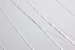 Tapete Crush Couture 14 Hellgrau 6 Tapete Crush Couture 14 Hellgrau -Berühmt Tapeten Geschäft 863114 B Crush Couture 14 2880x1440