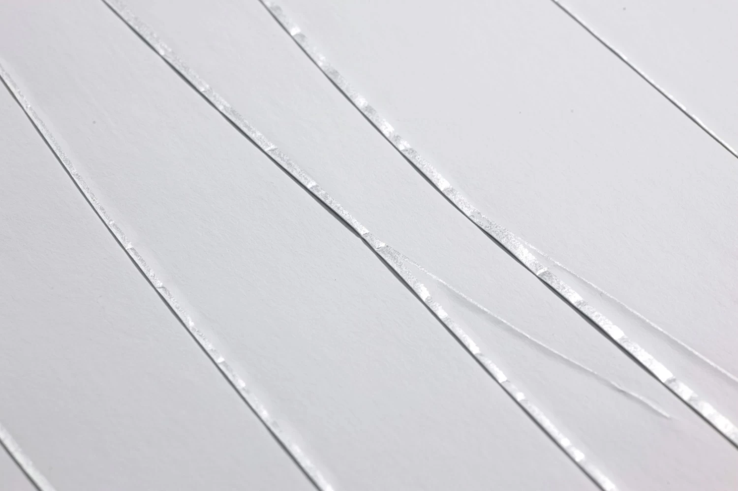 Tapete Crush Couture 14 Hellgrau 3 Tapete Crush Couture 14 Hellgrau – Bild 3