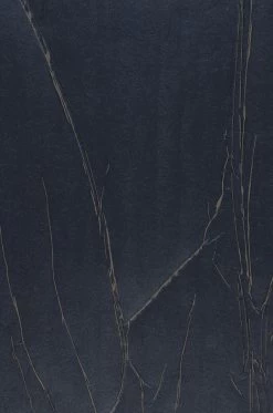 Tapete Crush Tree 02 Anthrazit -Berühmt Tapeten Geschäft 863232 B Crush Tree 02 2880x1440