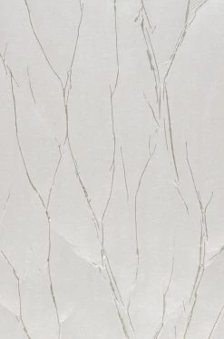 Tapete Crush Tree 03 Cremeweiss 5 Tapete Crush Tree 03 Cremeweiss -Berühmt Tapeten Geschäft 863233 B Crush Tree 03 2880x1440