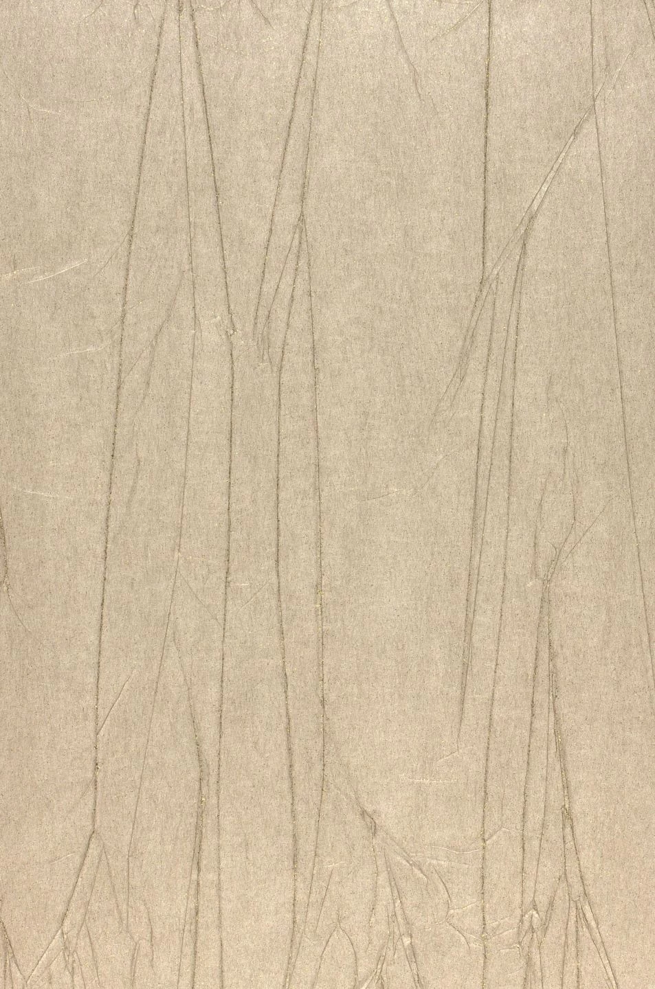 Tapete Crush Glitter 03 Hellelfenbein 2 Tapete Crush Glitter 03 Hellelfenbein – Bild 2