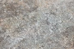 Tapete Shabby Stucco Grautöne -Berühmt Tapeten Geschäft 863302 B Shabby Stucco 2880x1440