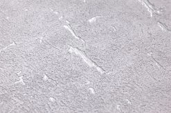 Tapete Cork Illusion Hellgrau -Berühmt Tapeten Geschäft 863311 B Cork Illusion 2880x1440