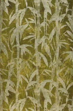 Tapete Kenai Farngrün 5 Tapete Kenai Farngrün -Berühmt Tapeten Geschäft 864211 A Kenai 2880x1440