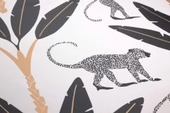 Ausgewählte Produkte -Berühmt Tapeten Geschäft 864292 B Odette 2880x1440