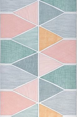 Tapete Enzo Dunkelgrün -Berühmt Tapeten Geschäft 864322 A Enzo 2880x1440