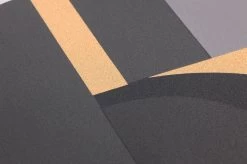 Tapete Seizo Grautöne -Berühmt Tapeten Geschäft 864372 B Seizo 2880x1440